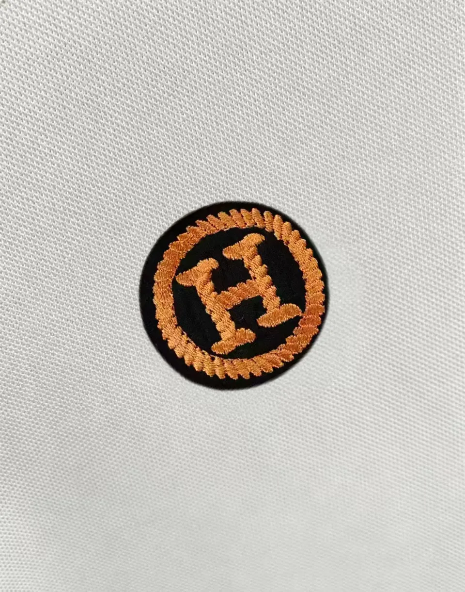 P130, 2026SSNew Arrival T polo， Premium ， ！Classiclogo ！ ， 。 Sizes：M-4XL